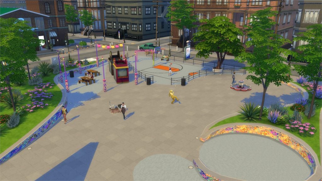 11-02-16_11-27-25-pm