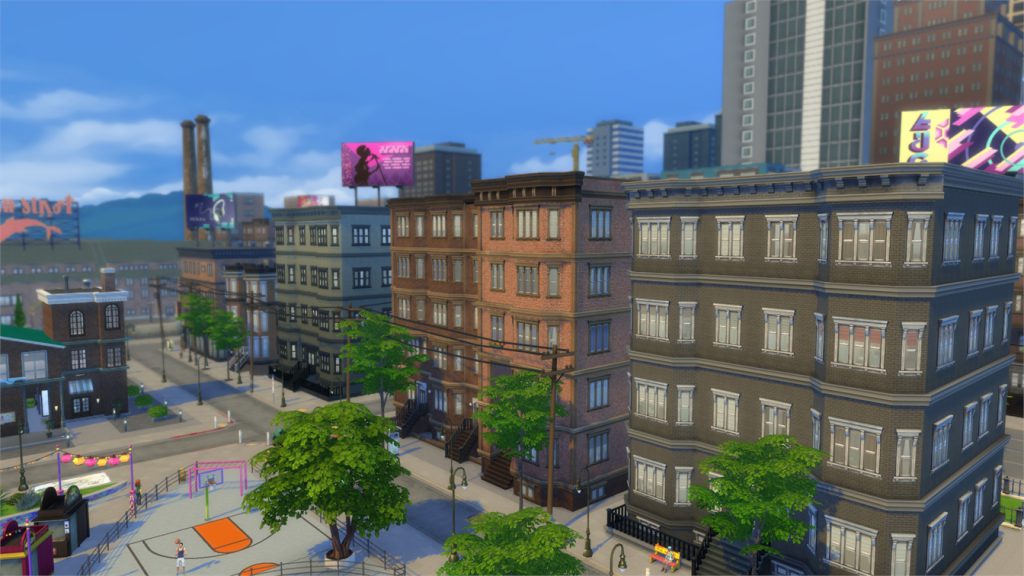 11-02-16_11-27-51-pm