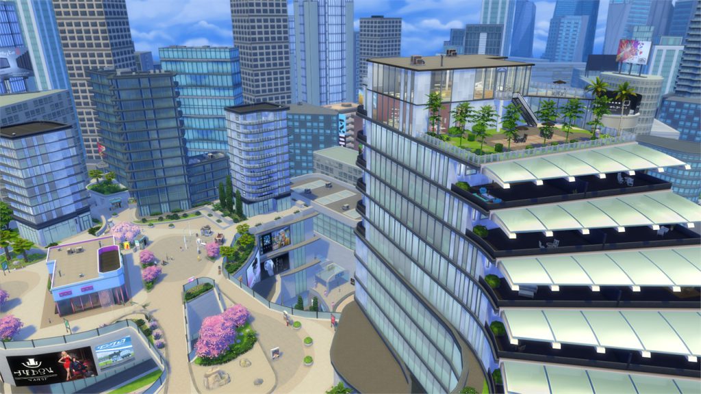 11-02-16_11-40-10-pm