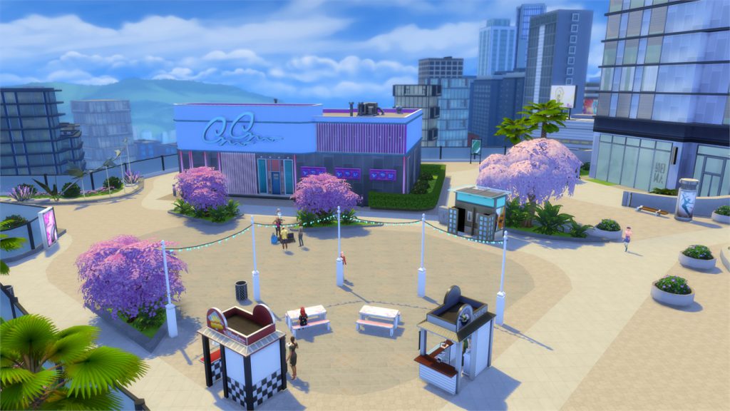 11-02-16_11-40-56-pm