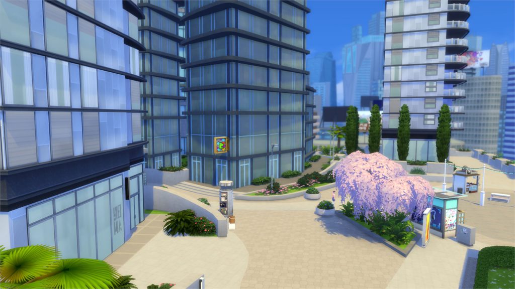 11-02-16_11-41-09-pm