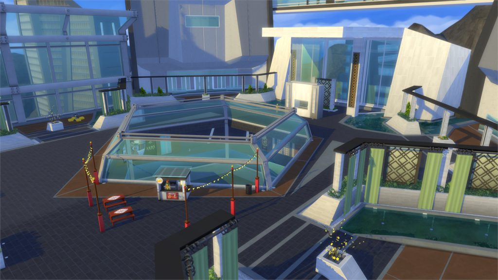 11-02-16_11-43-03-pm