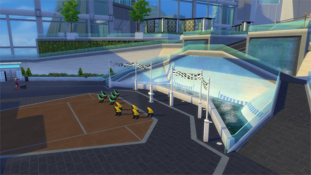 11-02-16_11-43-10-pm