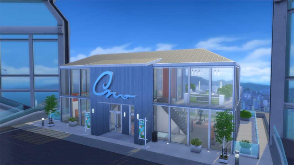 11-02-16_11-43-15-pm