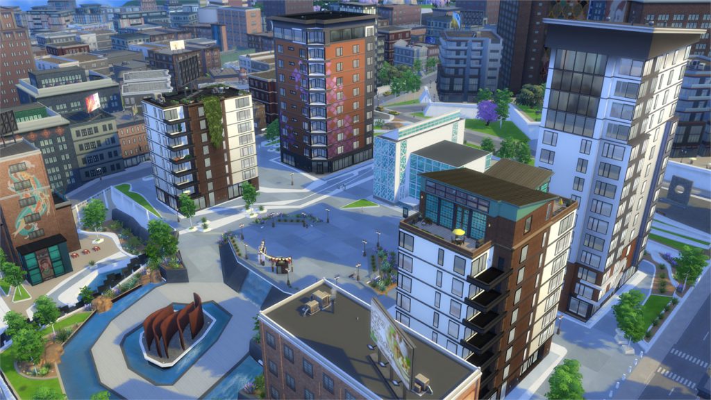 11-02-16_11-46-02-pm