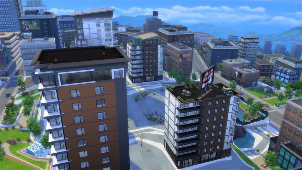 11-02-16_11-46-14-pm