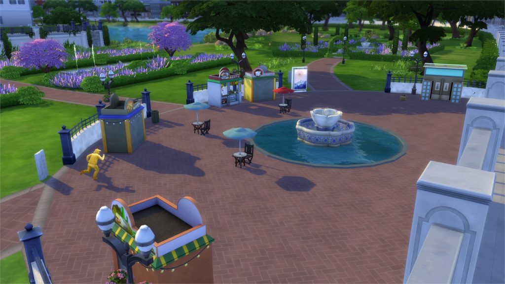 11-02-16_11-47-38-pm