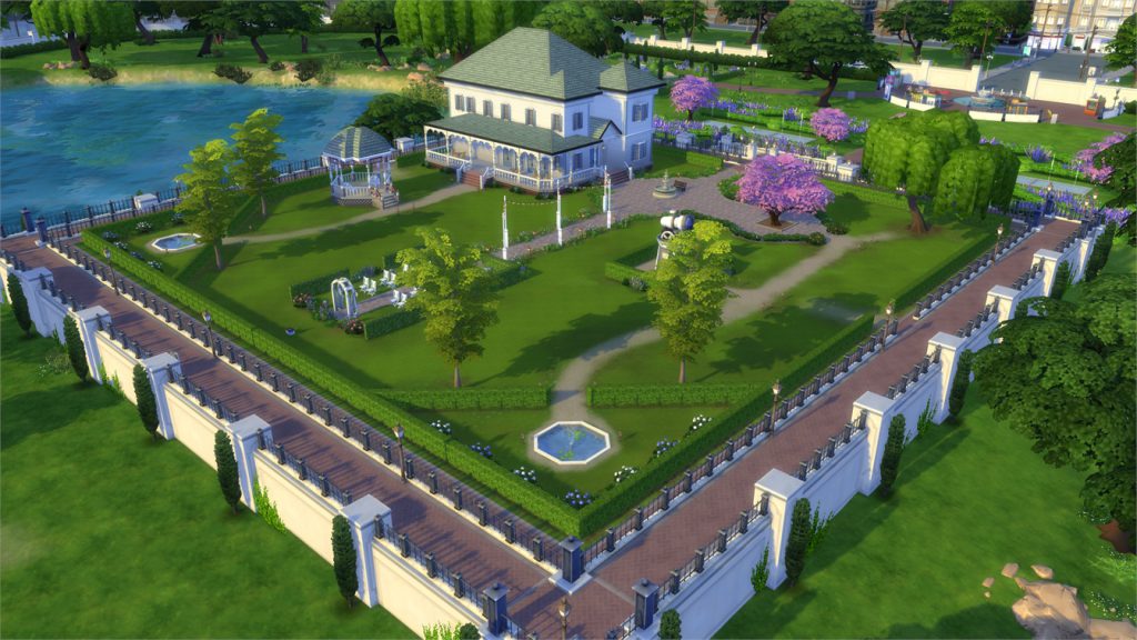 11-02-16_11-48-01-pm