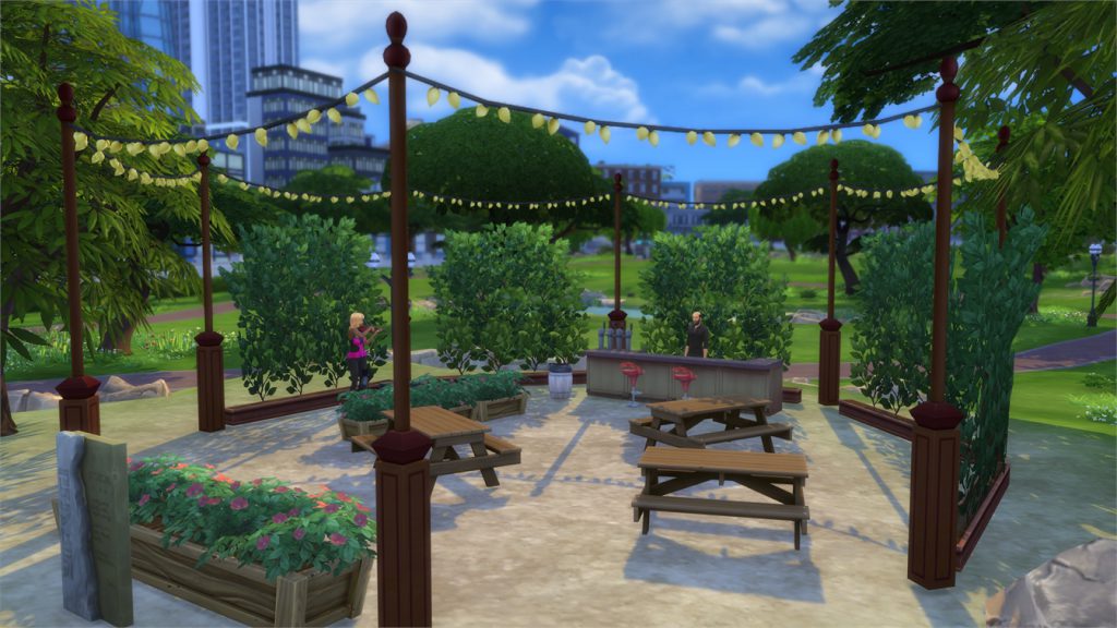 11-02-16_11-48-09-pm