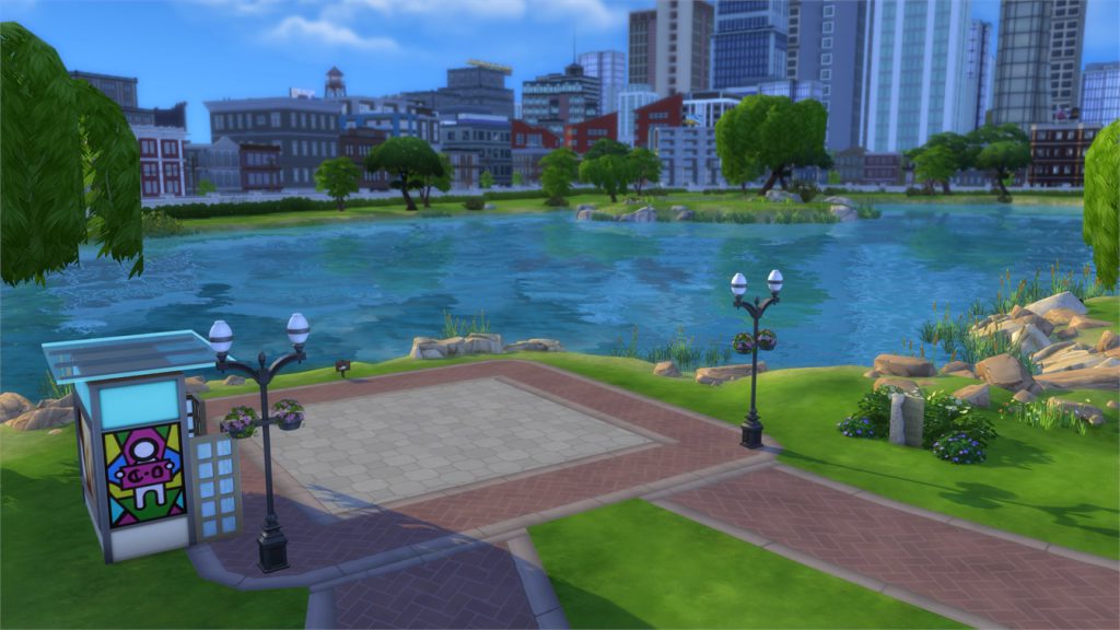 11-02-16_11-48-17-pm