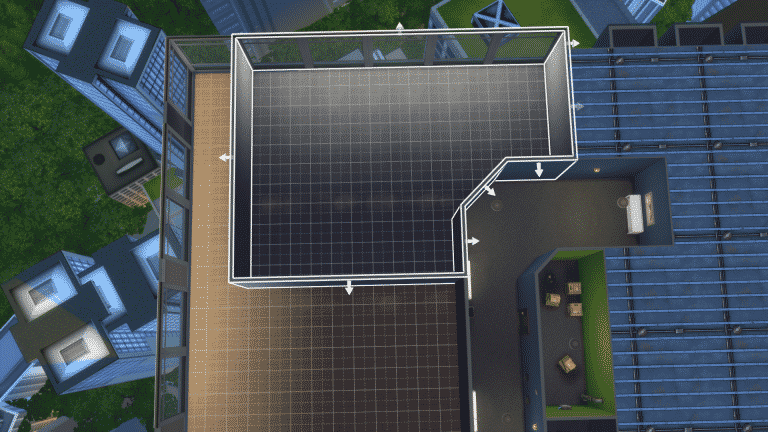 City Living: How to Fix Build Issues with 1010 Alto & 702 Zenview Apartments