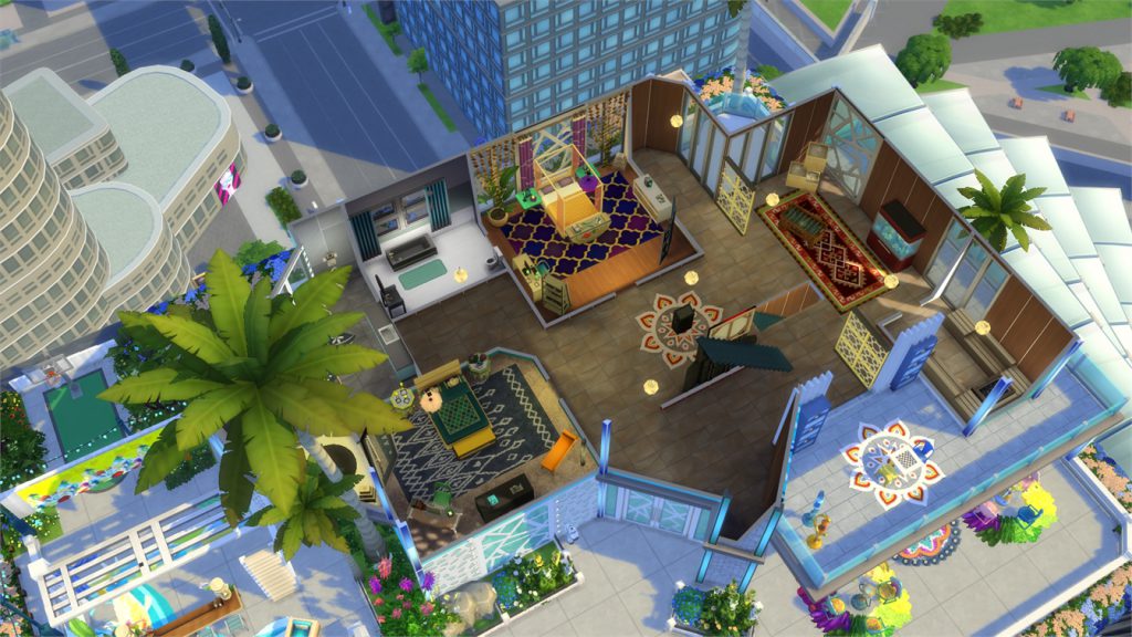 11-20-16_10-01-46-am