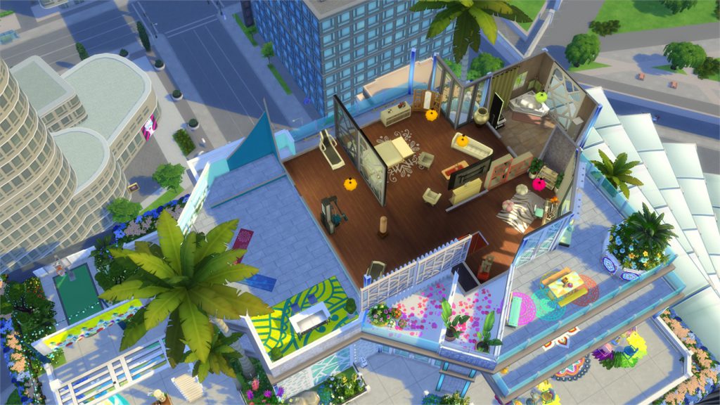 11-20-16_10-01-48-am