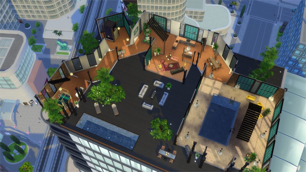 11-20-16_10-03-03-am