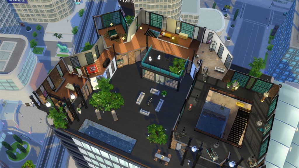 11-20-16_10-03-05-am