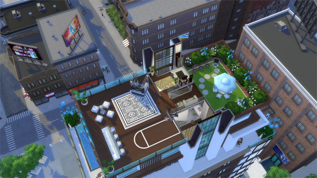 11-20-16_10-06-34-am