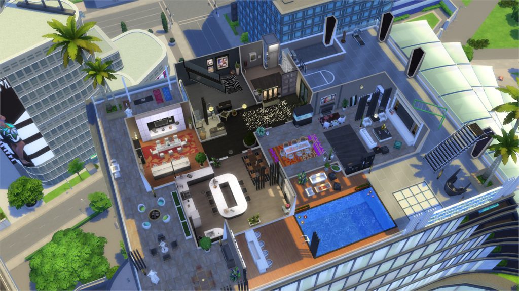 11-20-16_10-23-50-am