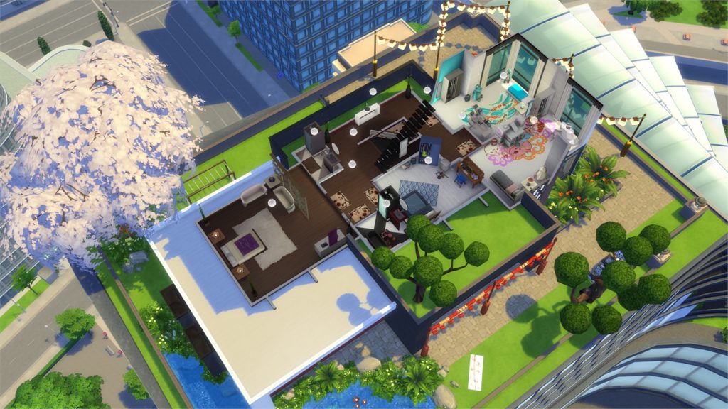 11-20-16_10-25-26-am