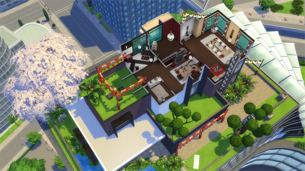 11-20-16_10-25-27-am