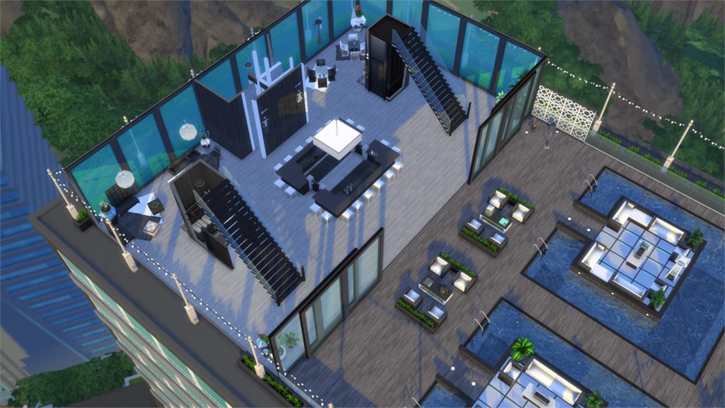 11-20-16_10-28-06-am