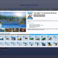 TS4 x64 2016 11 12 16 04 59 35