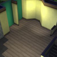 The Sims 4 Vintage Glamour Stuff Official Trailer 031