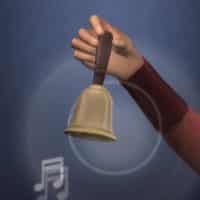 The Sims 4 Vintage Glamour Stuff Official Trailer 042