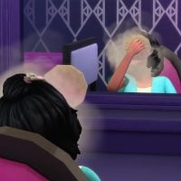 The Sims 4 Vintage Glamour Stuff Official Trailer 123