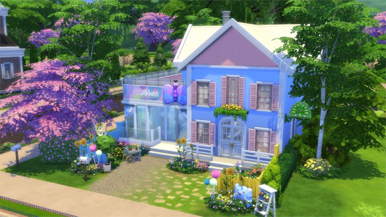 01 15 17 12 56 40 PM