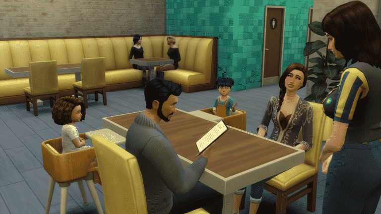 01 17 17 9 50 12 AM 2