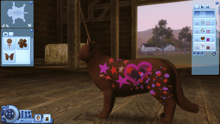 TS3 2017 01 06 00 38 31 80