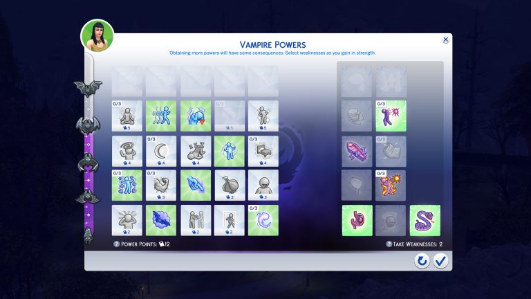 TS4 736 GP04 POWERS SCREENS 01 ENLGISH 001