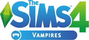 The Sims 4 Vampires