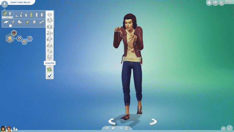 TS4 x64 2017 01 12 20 47 40 39