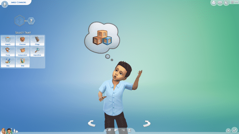 TS4 x64 2017 01 12 21 47 54 30