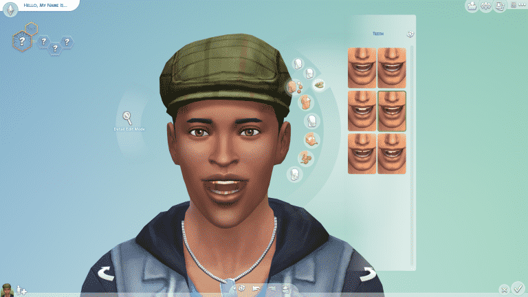 TS4 x64 2017 01 13 03 14 27 92