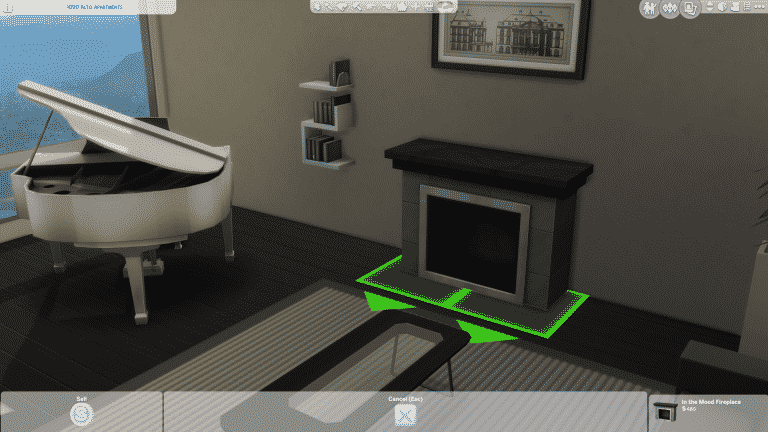 TS4 x64 2017 01 21 18 49 29 18