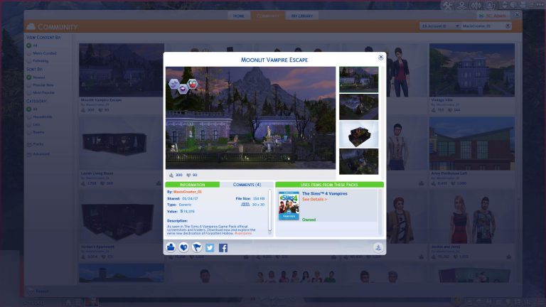 TS4 x64 2017 01 24 20 38 29 70