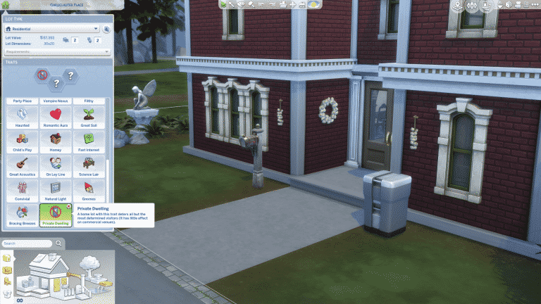 TS4 x64 2017 01 30 14 11 29 91