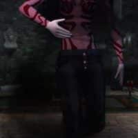 The Sims 4 Vampires Official Trailer 027