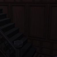 The Sims 4 Vampires Official Trailer 098