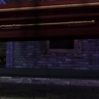 The Sims 4 Vampires Official Trailer 122