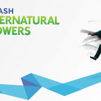 The Sims 4 Vampires Official Trailer 143