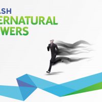 The Sims 4 Vampires Official Trailer 148