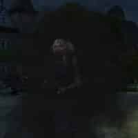 The Sims 4 Vampires Official Vampire Powers Gameplay Trailer 034