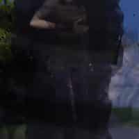 The Sims 4 Vampires Official Vampire Powers Gameplay Trailer 075