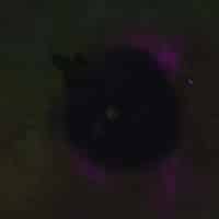 The Sims 4 Vampires Official Vampire Powers Gameplay Trailer 108