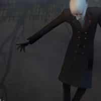 The Sims 4 Vampires Official Vampire Powers Gameplay Trailer 122