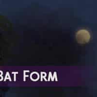 The Sims 4 Vampires Official Vampire Powers Gameplay Trailer 143