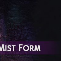 The Sims 4 Vampires Official Vampire Powers Gameplay Trailer 160